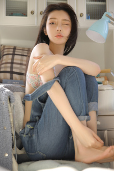 月野里沙