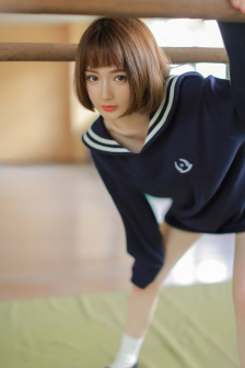 韩剧黑道高中生免费观看全集