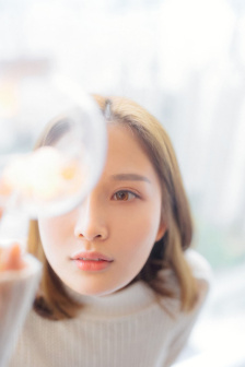 灰网粤语