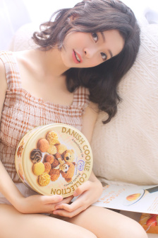 血肉之躯