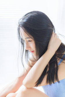 售楼小姐潜规则