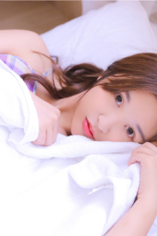 日本熟妇人妻ⅩXXXXOO