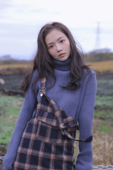 暴躁女儿免费观看在线电视剧免费观看