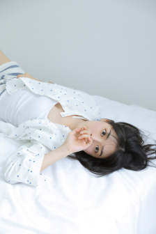 小妈妈2电视剧剧情介绍