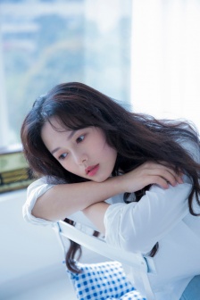 妻子6免费的电视剧完整版hd
